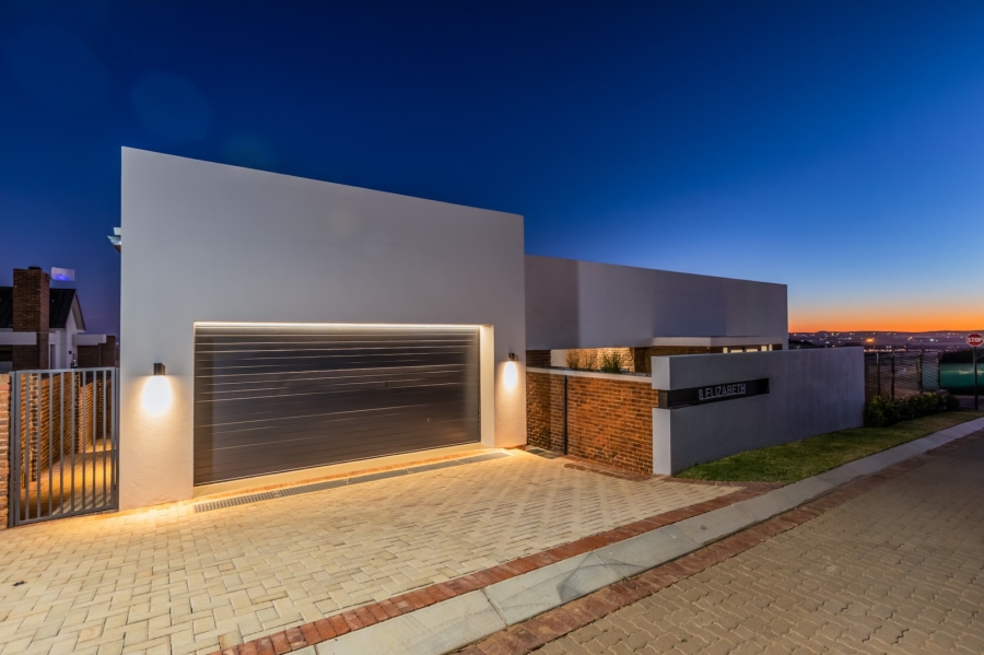 3 Bedroom Property for Sale in Vyfhoek A H North West